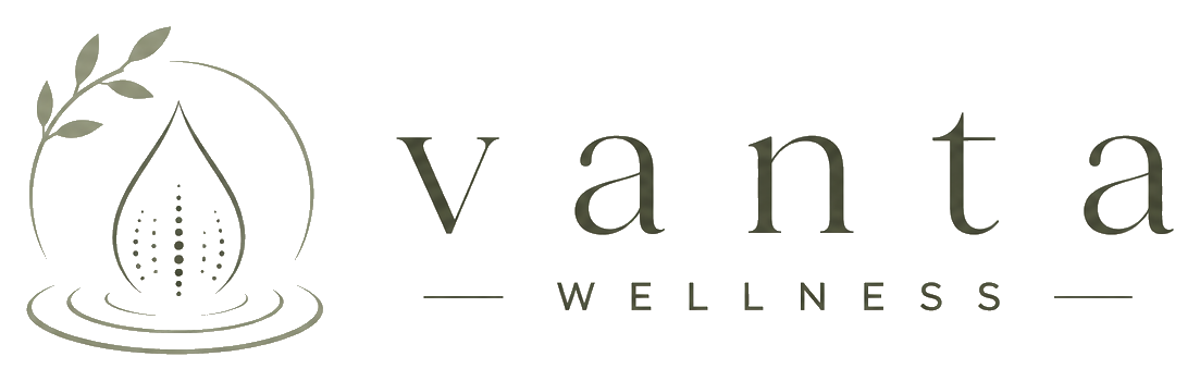 Vanta Wellness