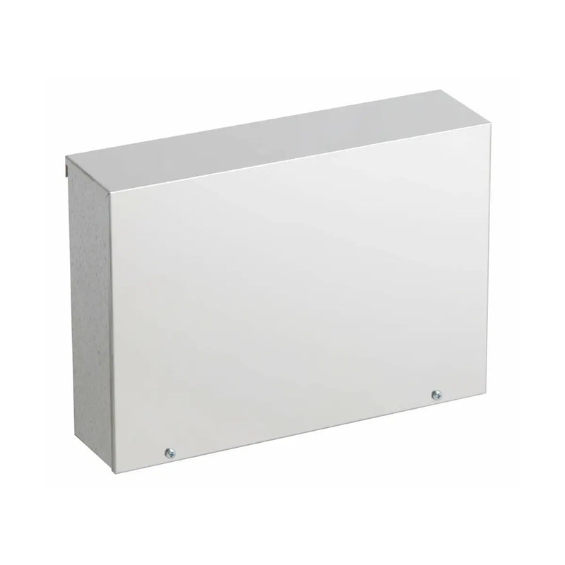 Harvia Power Extension Unit LTY45 - Finnish Sauna Builders